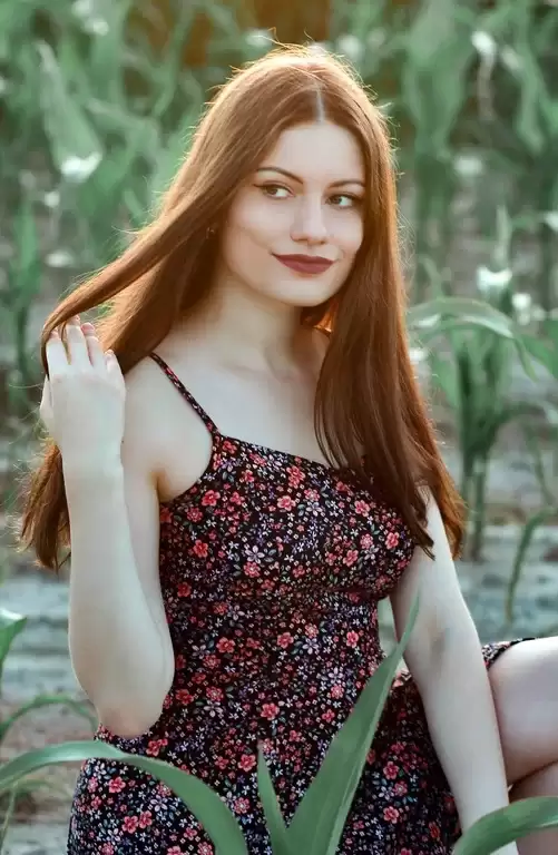 «У меня не было секса два года, несмотря на количество желающих со мной переспать»