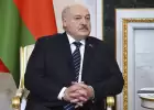 Лукашенко не пойдет на следующий срок? Латушко и Карбалевич отвечают Чалому