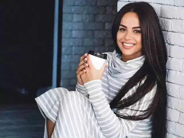 Мерием Герасименко: «Моего парня избивали до состояния коматоза, потому что он отказывался давать на меня ложные показания»