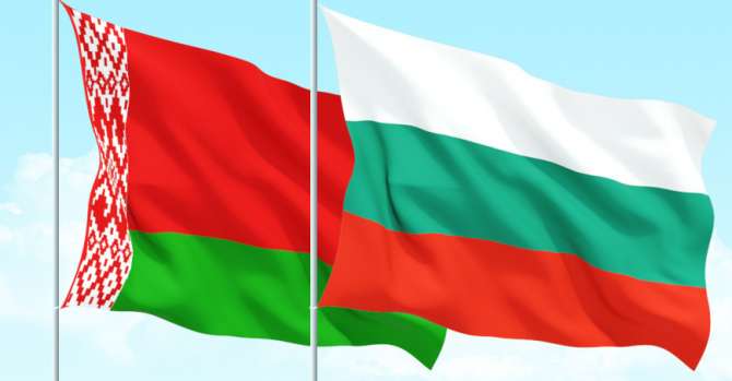 Bulgarian ambassador: We are interested in relations with Belarus