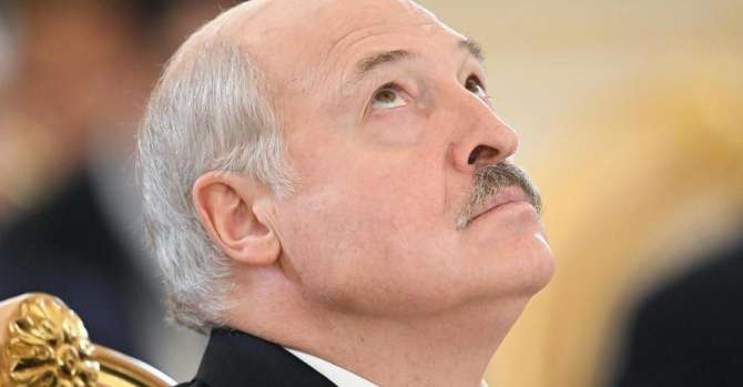 «Перестройка Лукашенко»: беларуский народ исключен из всех сценариев транзита