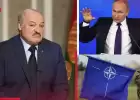 Яковенко: Это станет самоубийством для Лукашенко