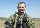 В результате нападения на «Крокус Сити Холл» погиб полковник спецназа ГРУ российской армии