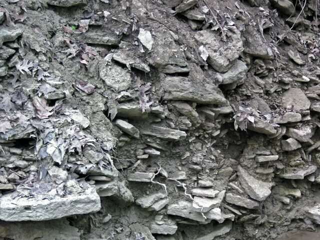 В Польше обнаружили самые большие залежи в мире этого драгоценного металла