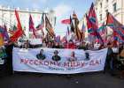 Фридман: Беларусь ждет катастрофический сценарий
