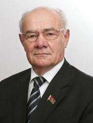 Коррупция, косноязычность, трусливость. Чем запомнились руководители лукашенковской Палаты представителей