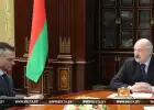 У помощника Лукашенко по общим вопросам нашли три квартиры в Минске