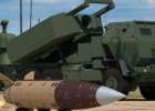 Ракеты ATACMS уничтожили российскую ПВО на мысе Тарханкут в Крыму - СМИ