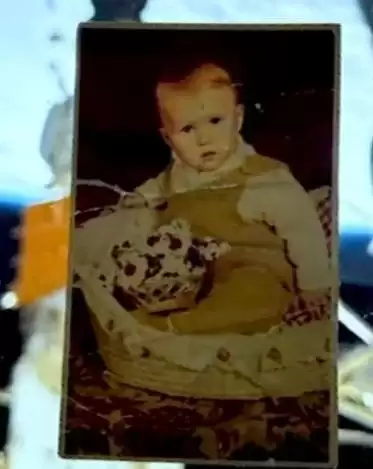 Судимость отца, чудеса с образованием, пробелы в биографии — тайны первой белорусской космонавтки