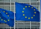 Европейский совет одобрил введение пошлин на сельхозтовары из Беларуси и России