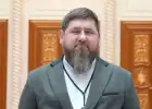 «Кадыров скоро умрет, после этого взрыва в Чечне не избежать»
