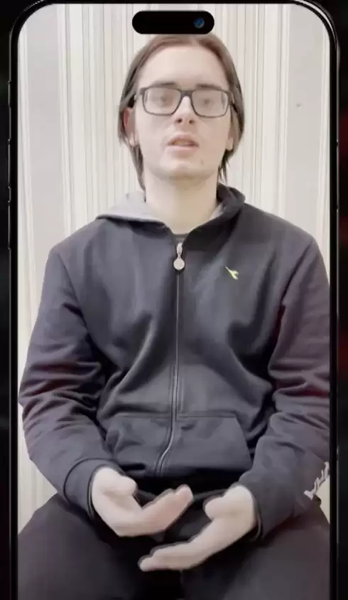 Силовики задержали семерых подростков, которых обвиняют в терроризме и измене государству