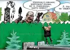 «Ведь обидно: у Путина нефть есть, у Алиева есть, у Токаева есть, а у Лукашенко нет»
