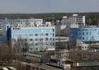 На белорусском заводе, который обслуживает российскую оборонку, не хватает работников
