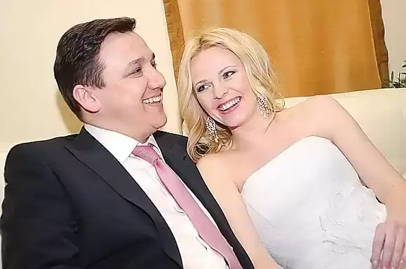 Что известно о Владимире Перцове, который стал главным идеологом Беларуси