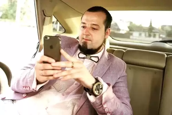 В Гомеле будут судить известного шоумена