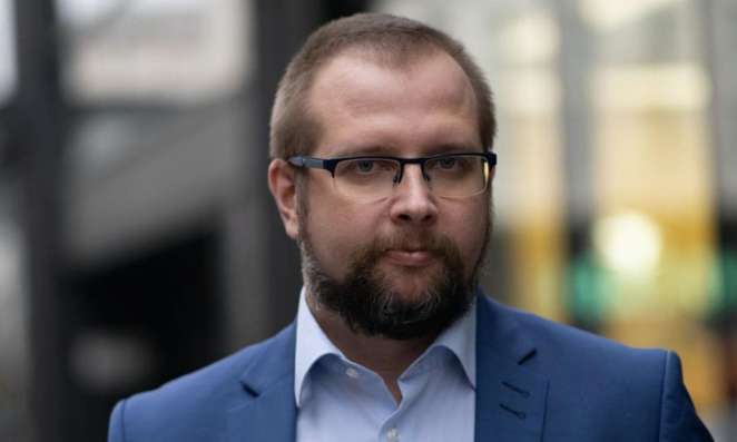 Пощечина для КГБ и сигнал потенциальным доносчикам. Какими будут последствия масштабной утечки?