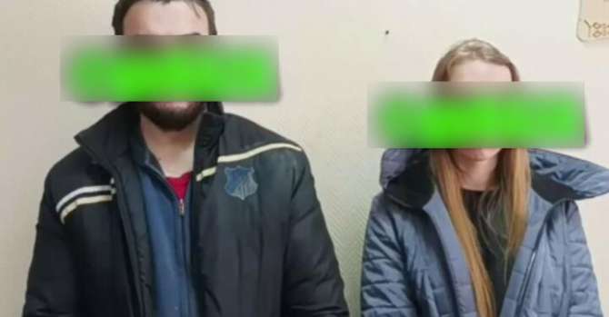 Силовики задержали программистку, которая приехала в Беларусь из Польши