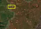 ВСУ показали «кладбище» уничтоженных российских танков под Соловьево