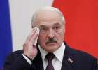 «Не может доверять даже своей семье»: чего боится Лукашенко?
