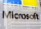 Microsoft начал массовый вывод сотрудников из Китая