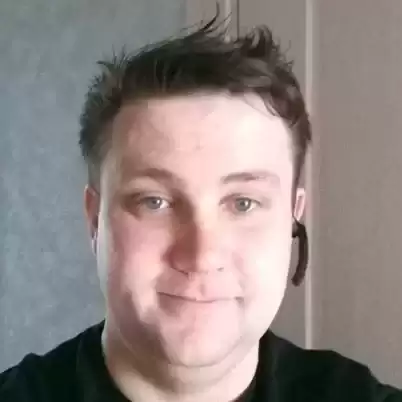 Основатель движения «Антимайдан. Беларусь» теперь живет в Польше: Мои взгляды сильно изменились к лучшему