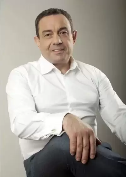 «Мой муж Игорь Кушнерский передает крупные суммы наличных денег Латушко и Путило». Что это за донос?