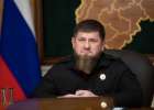 В Чечне готовятся откачивать «тяжелого» Кадырова - источник