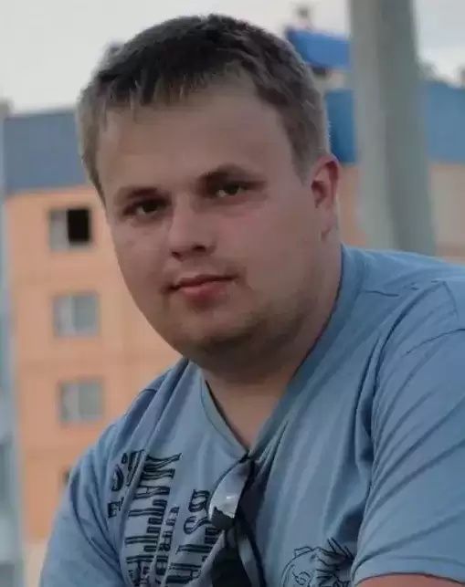 В Могилеве экс-политзаключенного повторно арестовали за «клевету» на Лукашенко