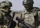 Казнь военными РФ пленных украинских бойцов: правозащитники предоставили факты