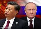 «Образцовая пара». Как Россия зависит от Китая и что будет, если Пекин бросит Москву