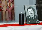 25 лет назад бесследно исчез экс-глава МВД Беларуси Юрий Захаренко