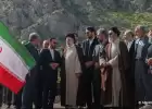 Галлямов: «Получил прозвище «тегеранский мясник»
