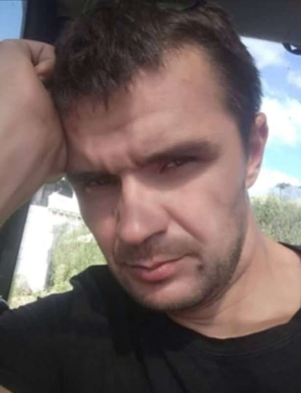 От 19 до 25 лет. Перечисляем политзаключенных с самыми огромными сроками