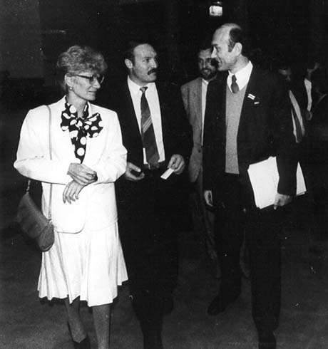 Действительно ли Лукашенко поздравил Позняка? Перечисляем причины, почему это похоже на правду