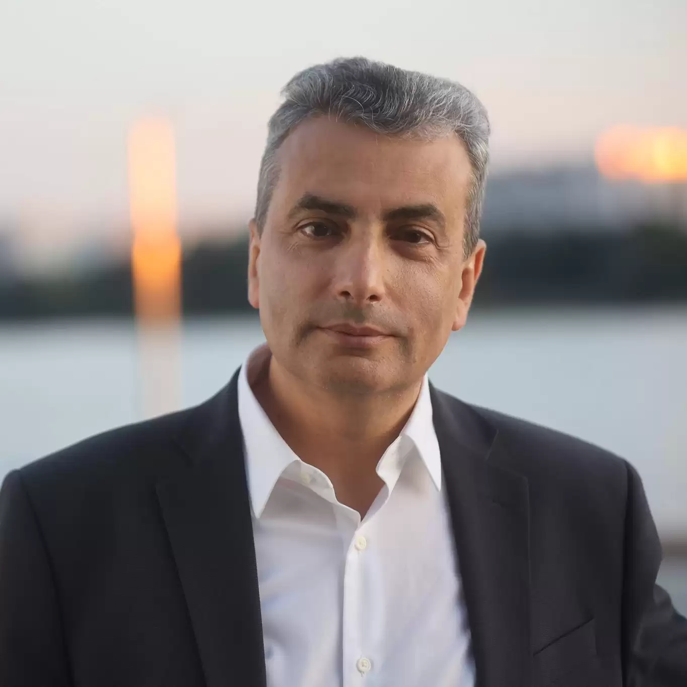 Шлосберг лев маркович иноагент. Интервью шлосберга. Шлосберг лев маркович иноагент. Шлосберг лев маркович фото. Шлосберг лев маркович общественный деятель.