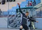 В футбольном чемпионате Беларуси неожиданный лидер