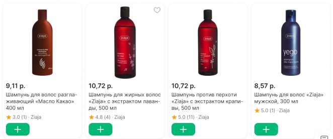 С прилавков белорусских магазинов скоро исчезнут важные товары. Чем лучше закупиться впрок?