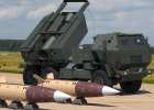 ATACMS от США могут сделать Крым ничтожным в военном плане