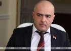 «Зачем вообще нам отдавать долги». Депутат Гайдукевич ошеломил министра финансов своим предложением