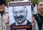 Невзлин: Смерть экс-посла Сидоренко - на руках Лукашенко