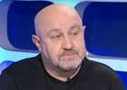 «Лукашенко оказался под огромным увеличительным стеклом»