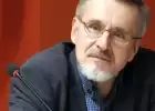 Класковский: В Улан-Баторе горе-историк Лукашенко снова натягивал сову на глобус