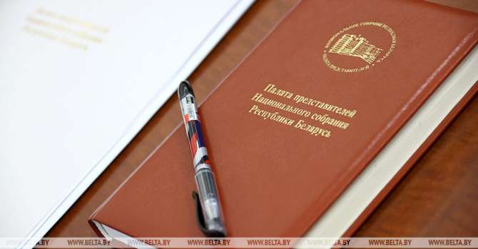 CIS countries encouraged to step up cooperation to promote Russian language