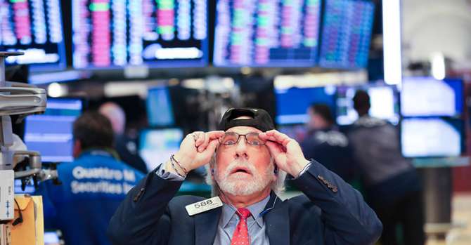 Фото: © Wang Ying / imago