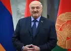 Шрайбман: Лукашенко не понимает, как построить систему транзита власти с гарантией безопасности для своей семьи