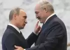 Роковой шаг для Лукашенко