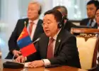 Экс-президент Монголии призвал арестовать Лукашенко в Улан-Баторе