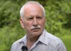 Карбалевич: Союз Беларуси и России все больше превращается в персональную унию Лукашенко и Путина