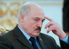 «Лукашенко будет сначала психовать, а потом пойдет на уступки»